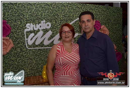 rolim de moura